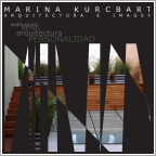 Kurcbart - Arquitectura de Imagen