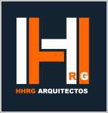 HHRG Arquitectos