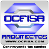 Ocfisa Arquitectos