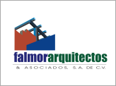 Falmor Arquitectos & Asociados