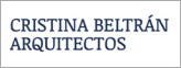 Cristina Beltrn Arquitectos
