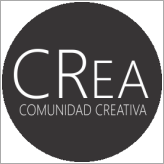 Crea - Comunidad Creativa