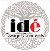 Ide Design Concepts S.A. de C. V.