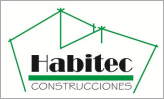 Habitec. Construcciones