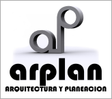 Arplan Arquitectura y Planeacion