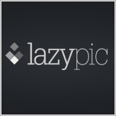 Lazypic