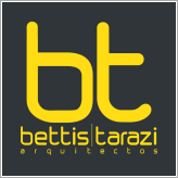 Bettis Tarazi Arquitectos