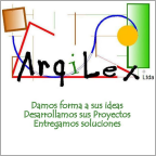 Arqilex Ltda.