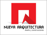 Arquitecto Nuevaarquitectura Mx