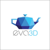 Eva 3D Renders, Recorridos Virtuales y Arq