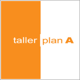 Taller Plan A