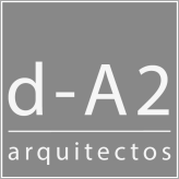 d-A2 arquitectos Ltda.