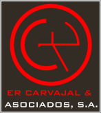 Arquitecto Er Carvajal y Asociados S.A