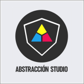 Abstraccin Studio