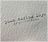 Juan Carlos Loyo Arquitectura