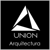 Union Arquitectura