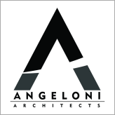 Angeloni Architects & Associates