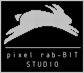 Pixel Rabbit Studio