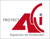 Proyectacci