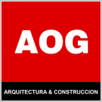AOG Arquitectura y Construccin