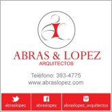 Abras & Lopez Arquitectos