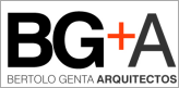 BG+A Arquitectos