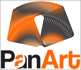 Panart Conexion Studios Corp