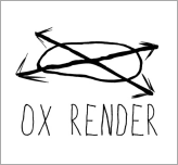 OX Render