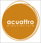Acuattro Arquitectura