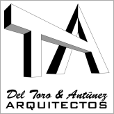 Del Toro & Antnez Arquitectos