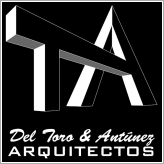Del Toro & Antnez Arquitectos