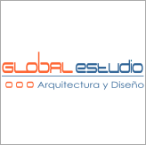 Global Estudio - Arquitectura y Diseo