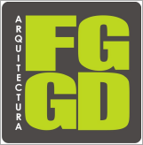 FGGD Arquitectura