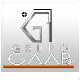 Grupo GAAB S.A.S. Arquitectura & Diseo