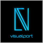 Visualport Renders