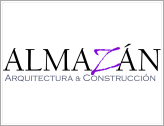 Almazan Ltda.