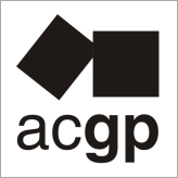 ACGP Arquitectura