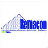 Remacon/ Ecobuilder S.A.S.