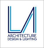 La Arquitectura, Diseo e Iluminacion