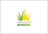 Csped Artificial Eurocesped