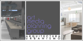 Art Media Planning Group