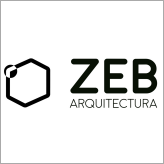 Zeb Arquitectura