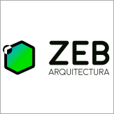 Zeb Arquitectura Mlaga
