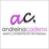 Arq. Int. Andreina Cadena