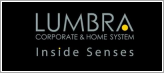 Lumbra Corporate & Home Systems