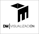 DM Visualizacin