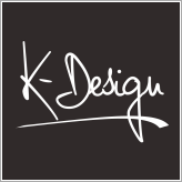 Kdesign Ingeniera y Diseo S.A.S.