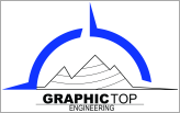 Graphic Top Engineering Topografia
