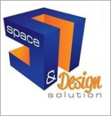 Space And Design Solution