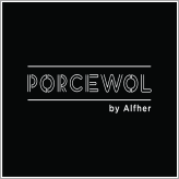 Porcewol By Alfher